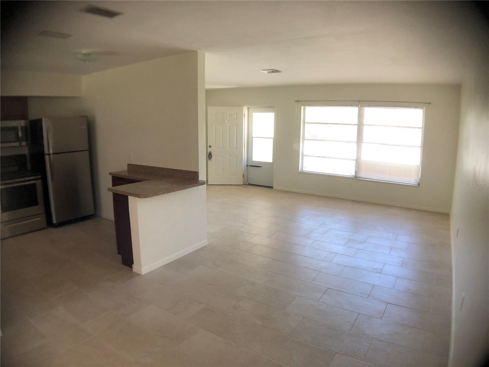 GATES KNOLL 1ST ADD - Residential