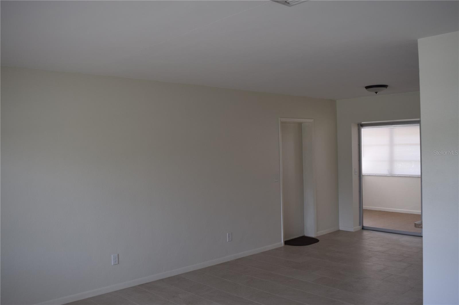 GATES KNOLL 1ST ADD - Residential