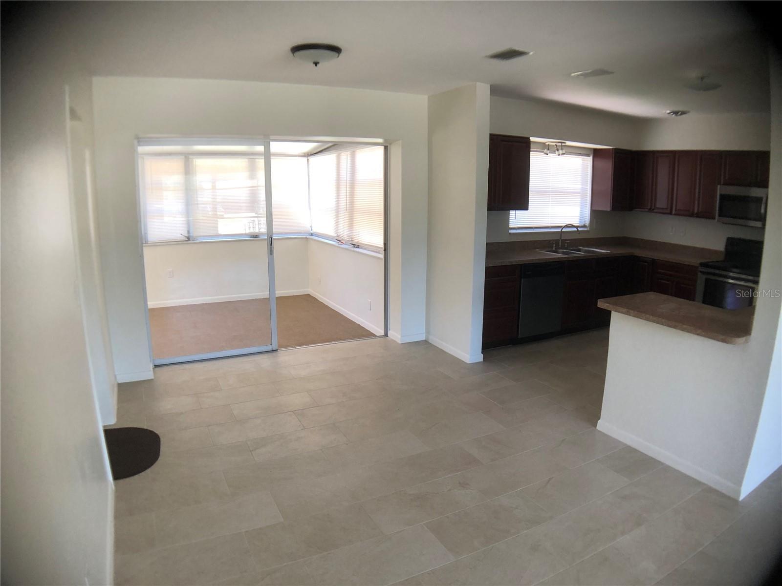 GATES KNOLL 1ST ADD - Residential