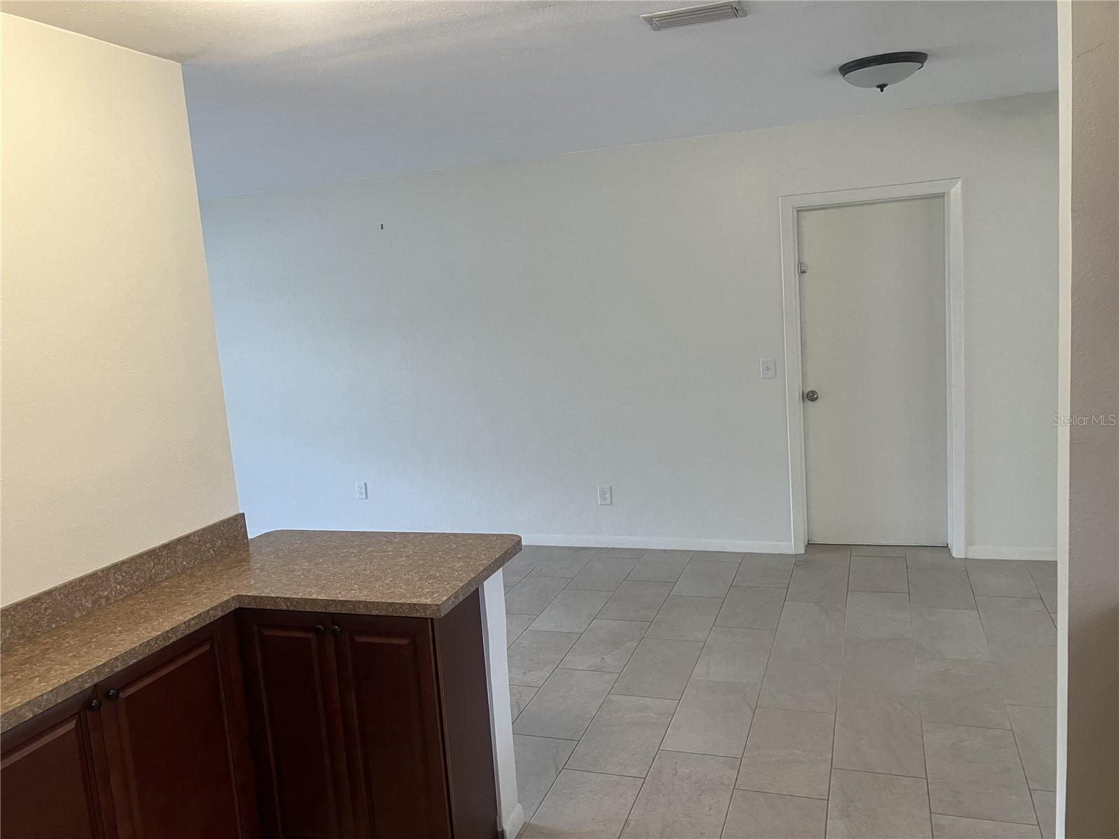 GATES KNOLL 1ST ADD - Residential