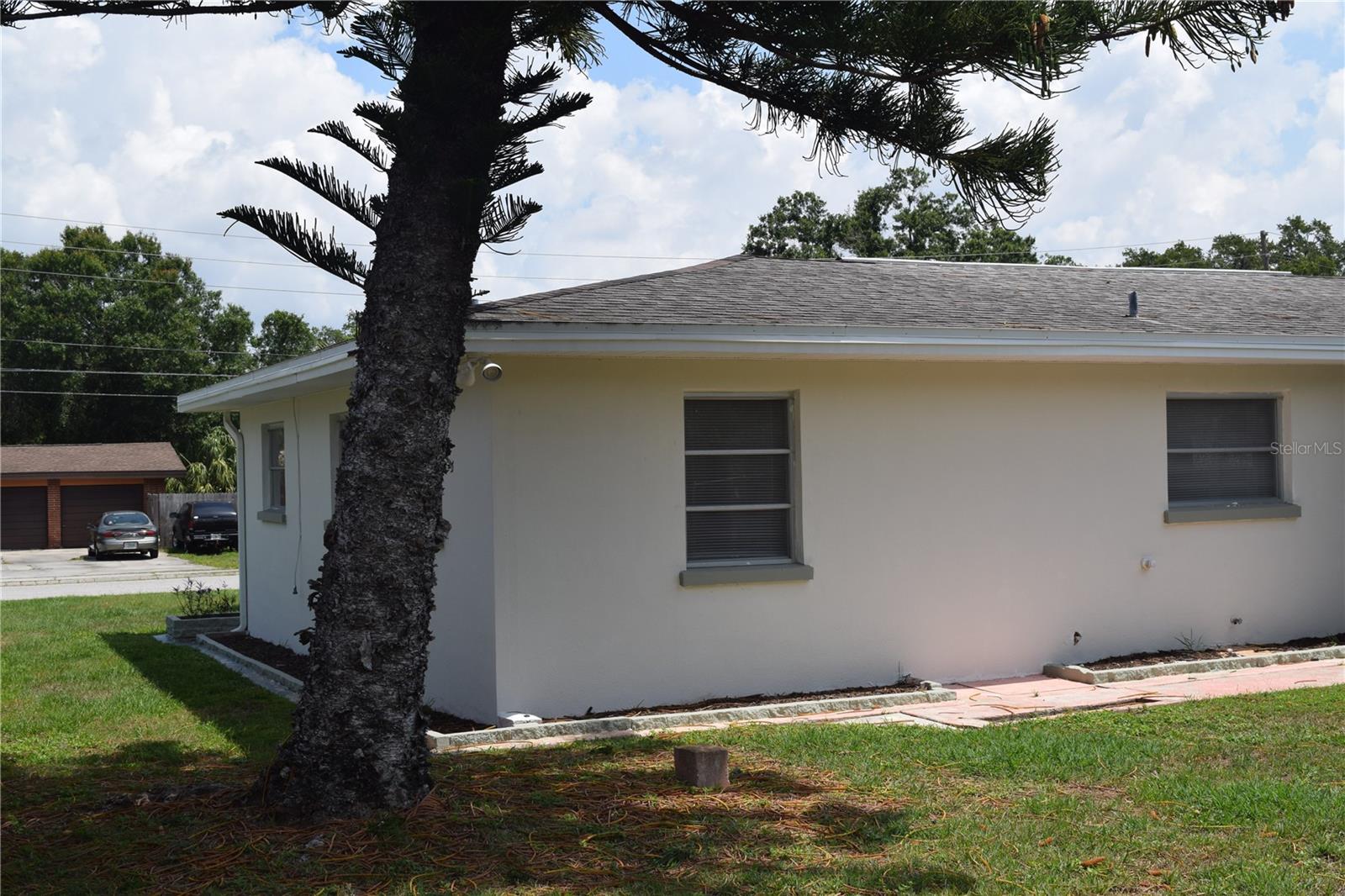 GATES KNOLL 1ST ADD - Residential