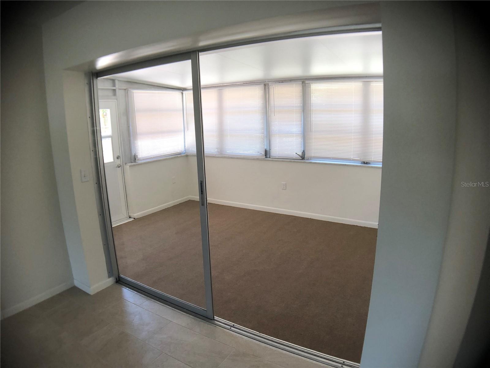 GATES KNOLL 1ST ADD - Residential