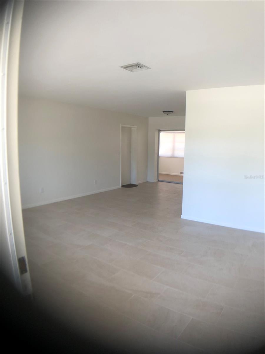 GATES KNOLL 1ST ADD - Residential