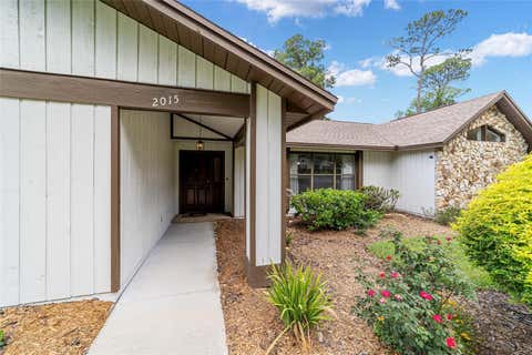 Tiny photo for 2015 SE 34th Street, Ocala, FL 34471 (MLS # OM726530)