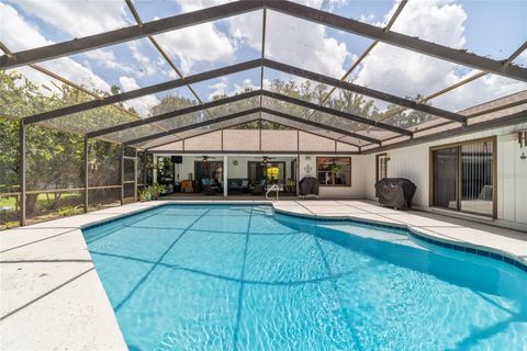 Tiny photo for 2015 SE 34th Street, Ocala, FL 34471 (MLS # OM726530)