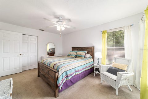 Tiny photo for 2015 SE 34th Street, Ocala, FL 34471 (MLS # OM726530)