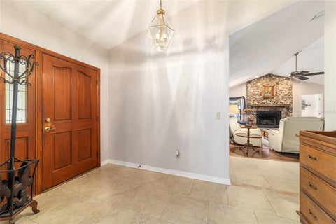 Tiny photo for 2015 SE 34th Street, Ocala, FL 34471 (MLS # OM726530)