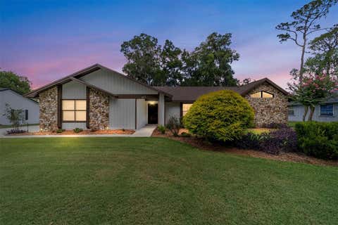Tiny photo for 2015 SE 34th Street, Ocala, FL 34471 (MLS # OM726530)