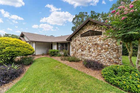 Tiny photo for 2015 SE 34th Street, Ocala, FL 34471 (MLS # OM726530)