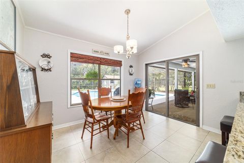 Tiny photo for 2015 SE 34th Street, Ocala, FL 34471 (MLS # OM726530)