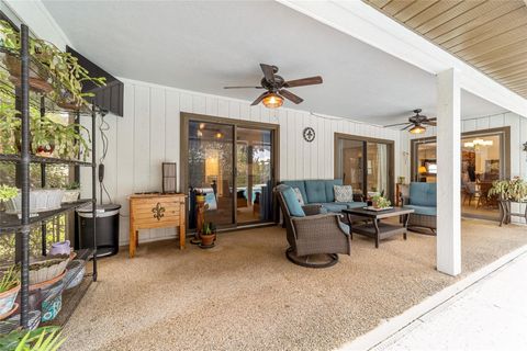 Tiny photo for 2015 SE 34th Street, Ocala, FL 34471 (MLS # OM726530)