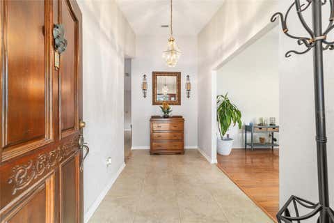 Tiny photo for 2015 SE 34th Street, Ocala, FL 34471 (MLS # OM726530)