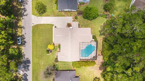 Tiny photo for 2015 SE 34th Street, Ocala, FL 34471 (MLS # OM726530)