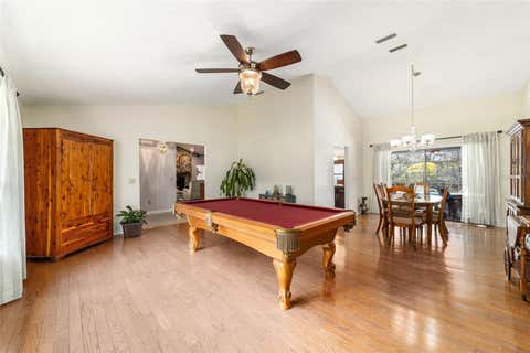 Tiny photo for 2015 SE 34th Street, Ocala, FL 34471 (MLS # OM726530)