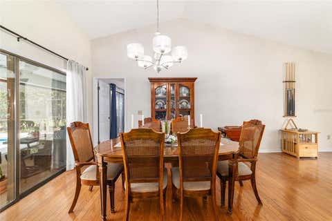 Tiny photo for 2015 SE 34th Street, Ocala, FL 34471 (MLS # OM726530)