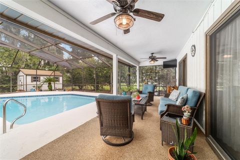 Tiny photo for 2015 SE 34th Street, Ocala, FL 34471 (MLS # OM726530)