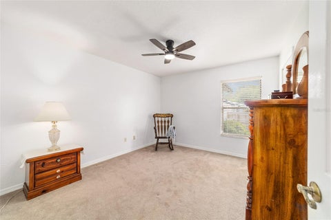 Tiny photo for 2015 SE 34th Street, Ocala, FL 34471 (MLS # OM726530)