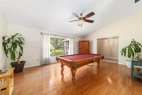 Tiny photo for 2015 SE 34th Street, Ocala, FL 34471 (MLS # OM726530)