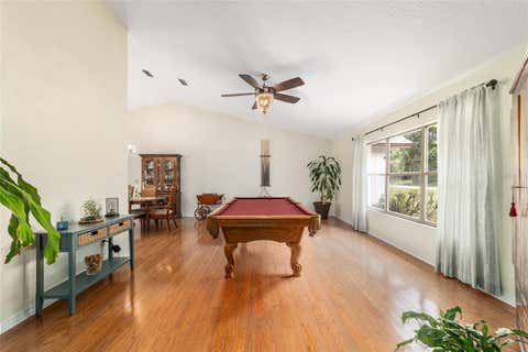 Tiny photo for 2015 SE 34th Street, Ocala, FL 34471 (MLS # OM726530)