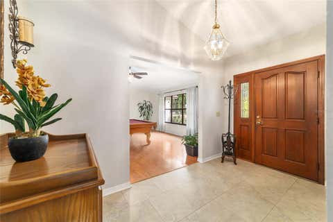 Tiny photo for 2015 SE 34th Street, Ocala, FL 34471 (MLS # OM726530)