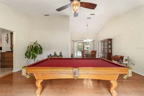 Tiny photo for 2015 SE 34th Street, Ocala, FL 34471 (MLS # OM726530)