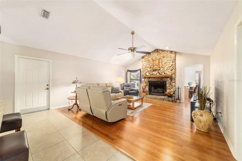 Tiny photo for 2015 SE 34th Street, Ocala, FL 34471 (MLS # OM726530)