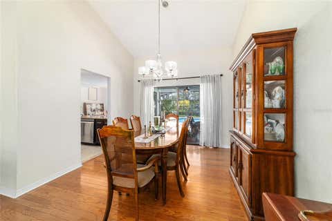 Tiny photo for 2015 SE 34th Street, Ocala, FL 34471 (MLS # OM726530)