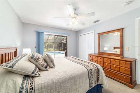 Tiny photo for 2015 SE 34th Street, Ocala, FL 34471 (MLS # OM726530)