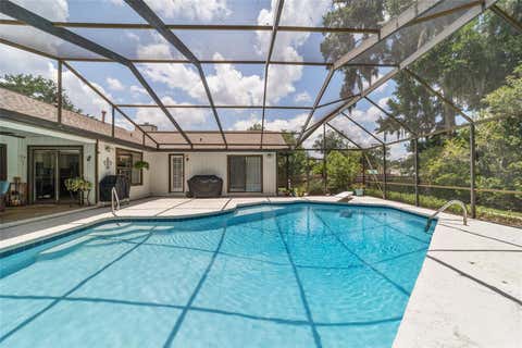 Tiny photo for 2015 SE 34th Street, Ocala, FL 34471 (MLS # OM726530)