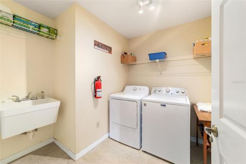 Tiny photo for 2015 SE 34th Street, Ocala, FL 34471 (MLS # OM726530)