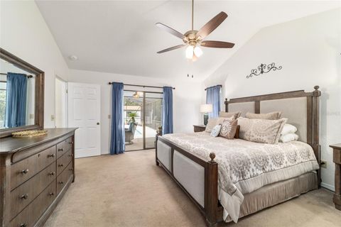 Tiny photo for 2015 SE 34th Street, Ocala, FL 34471 (MLS # OM726530)