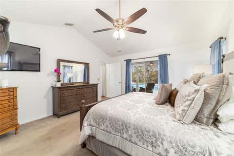 Tiny photo for 2015 SE 34th Street, Ocala, FL 34471 (MLS # OM726530)