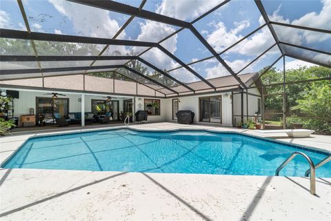 Tiny photo for 2015 SE 34th Street, Ocala, FL 34471 (MLS # OM726530)