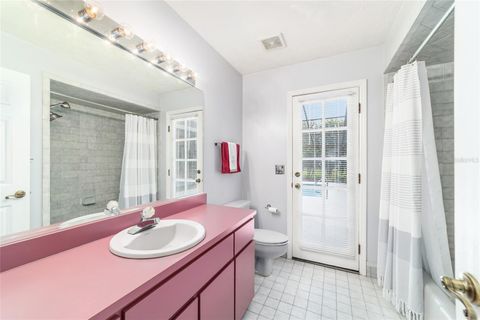 Tiny photo for 2015 SE 34th Street, Ocala, FL 34471 (MLS # OM726530)