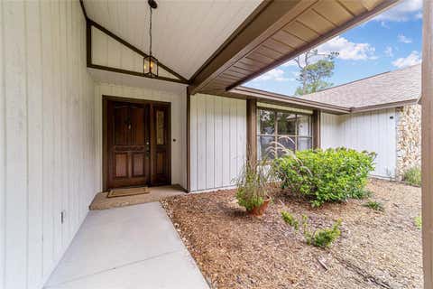 Tiny photo for 2015 SE 34th Street, Ocala, FL 34471 (MLS # OM726530)