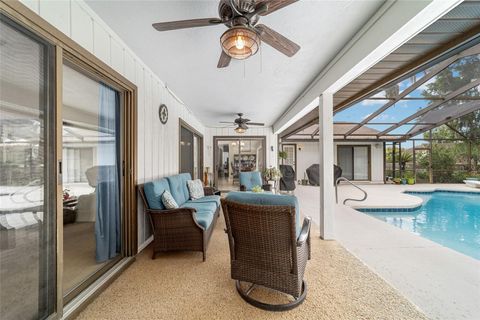 Tiny photo for 2015 SE 34th Street, Ocala, FL 34471 (MLS # OM726530)