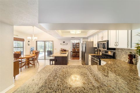 Tiny photo for 2015 SE 34th Street, Ocala, FL 34471 (MLS # OM726530)