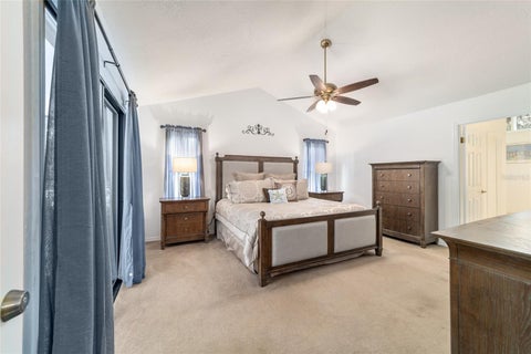 Tiny photo for 2015 SE 34th Street, Ocala, FL 34471 (MLS # OM726530)