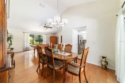 Tiny photo for 2015 SE 34th Street, Ocala, FL 34471 (MLS # OM726530)