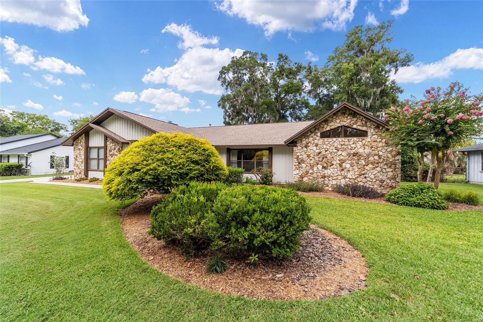 2015 SE 34TH STREET