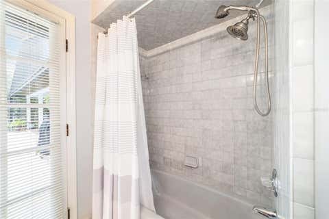 Tiny photo for 2015 SE 34th Street, Ocala, FL 34471 (MLS # OM726530)