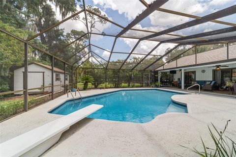 Tiny photo for 2015 SE 34th Street, Ocala, FL 34471 (MLS # OM726530)