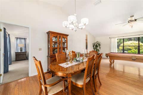 Tiny photo for 2015 SE 34th Street, Ocala, FL 34471 (MLS # OM726530)