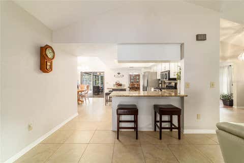 Tiny photo for 2015 SE 34th Street, Ocala, FL 34471 (MLS # OM726530)
