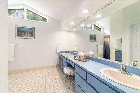 Tiny photo for 2015 SE 34th Street, Ocala, FL 34471 (MLS # OM726530)