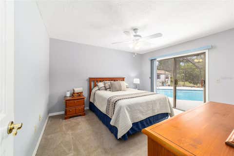 Tiny photo for 2015 SE 34th Street, Ocala, FL 34471 (MLS # OM726530)