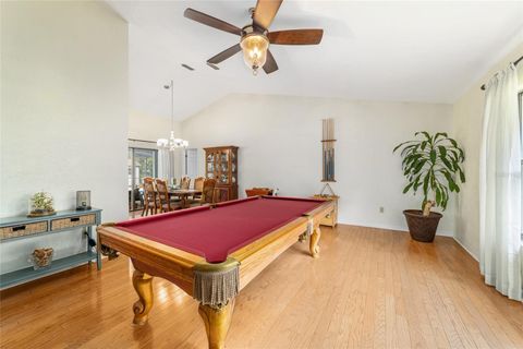 Tiny photo for 2015 SE 34th Street, Ocala, FL 34471 (MLS # OM726530)