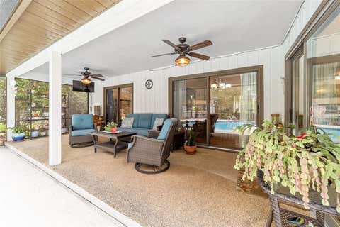Tiny photo for 2015 SE 34th Street, Ocala, FL 34471 (MLS # OM726530)