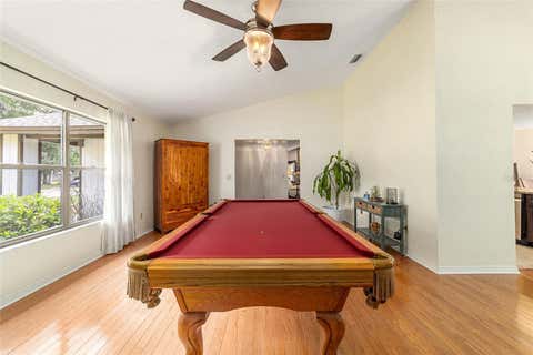 Tiny photo for 2015 SE 34th Street, Ocala, FL 34471 (MLS # OM726530)