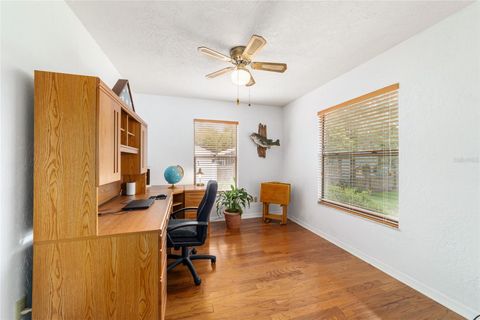 Tiny photo for 2015 SE 34th Street, Ocala, FL 34471 (MLS # OM726530)